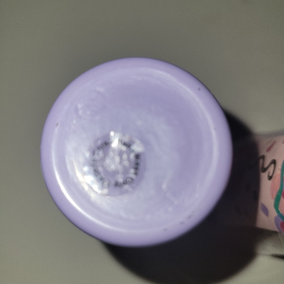 LOLITA SHOT GLASSES - Picture 7 of 13